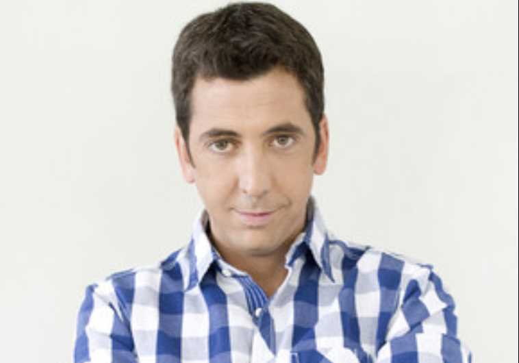 גיא לרר. צילום: יח&quot;צ