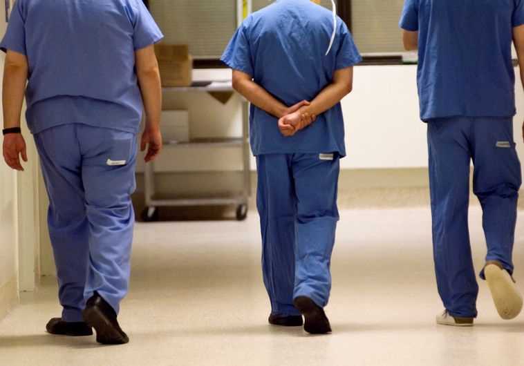 אילוסטרציה: אינגאימג