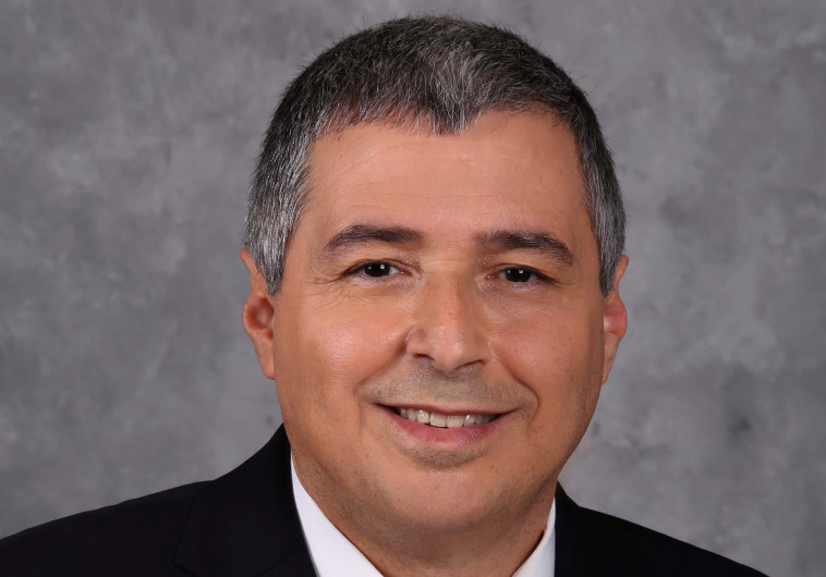 אריק פינטו. צילום: סיוון פרג'