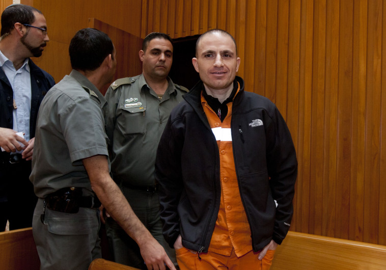 אסי אבוטבול. צילום: פלאש 90