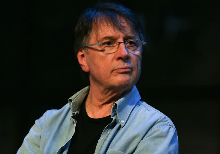 עודד קוטלר, צילום: פלאש 90