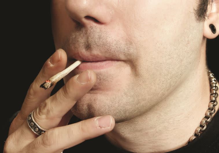 (אילוסטרציה, אינגאימג')