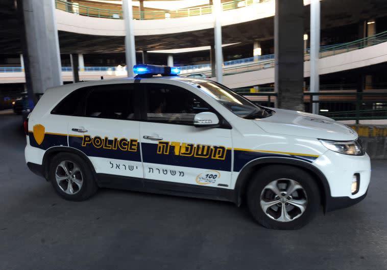 צילום ארכיון: אבשלום ששוני