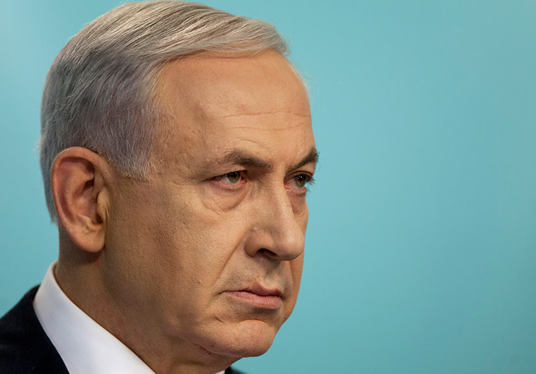 צילום: Getty images