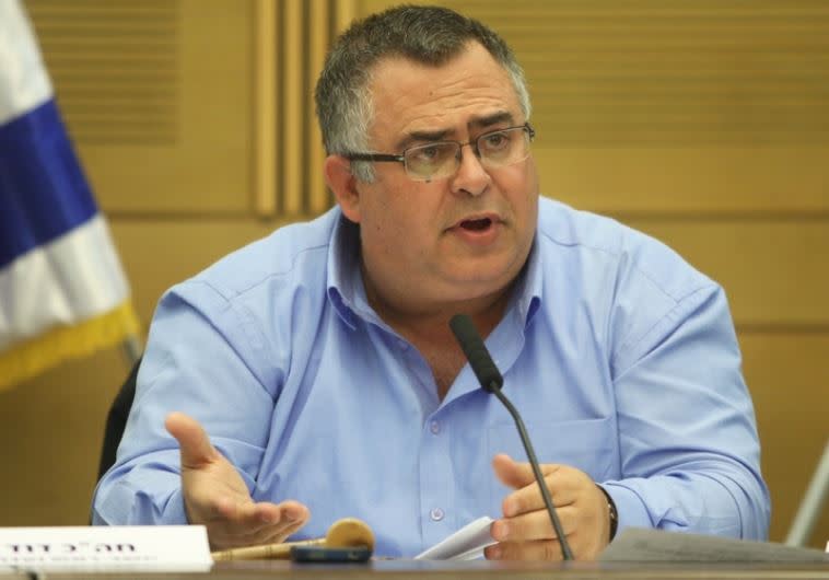 דוד ביטן, צילום: מרק ישראל סלם