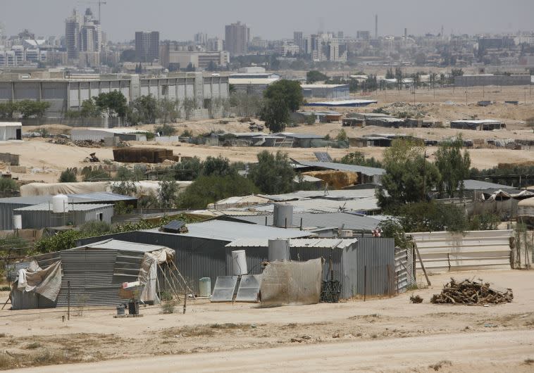 שגב שלום, ארכיון. צילום: מרים אלסטר, פלאש 90