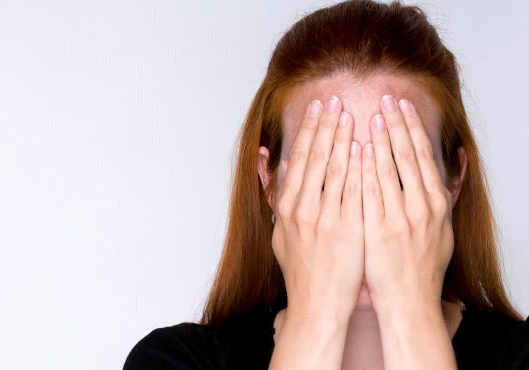 אילוסטרציה: אינגאימג