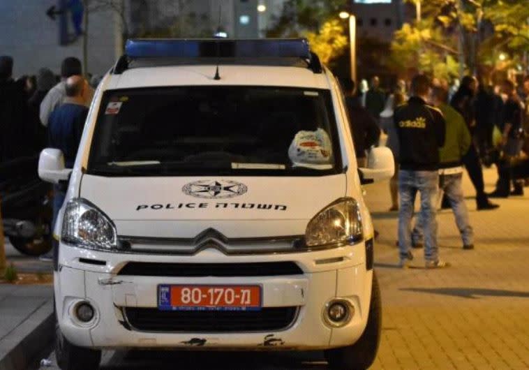 צילום ארכיון: עידן סלם