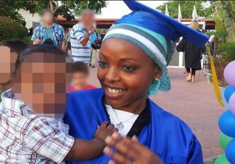 אנגווץ וואסה