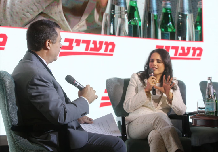 &times;&times;&times;&times;&times;&ordf; &times;&copy;&times;&sect;&times;, &times;&times;&nbsp;&times;&iexcl; &times;&times;&nbsp;&times;&times;&times;&times;&times; &times;&times;&cent;&times;&uml;&times;&times;