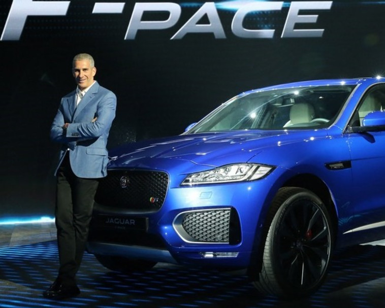 אבנר קז (צילום: קוקו)