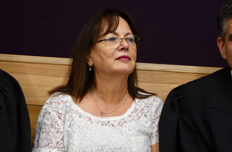 (צילום: אבשלום ששוני)