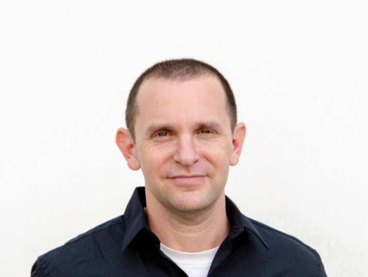 מסינג. לבחון את המינוי לא רק מההיבט המשפטי. צילום: דו&quot;צ