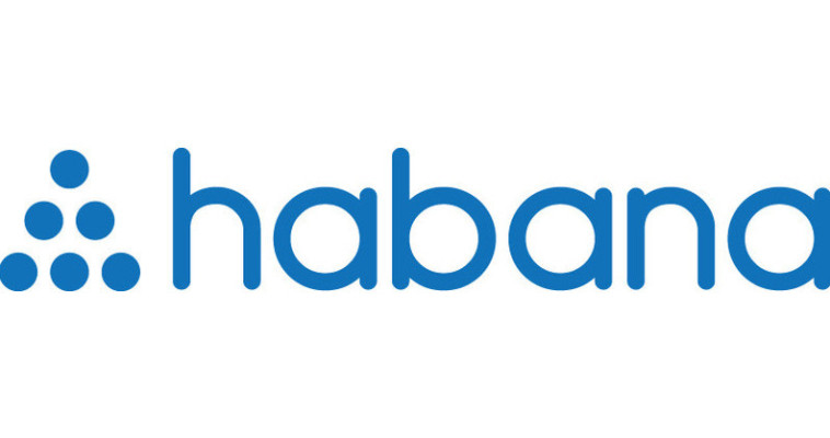 אקזיט ענק בהייטק הישראלי. &quot;האבנה לאבס&quot;. צילום: יח&quot;צ