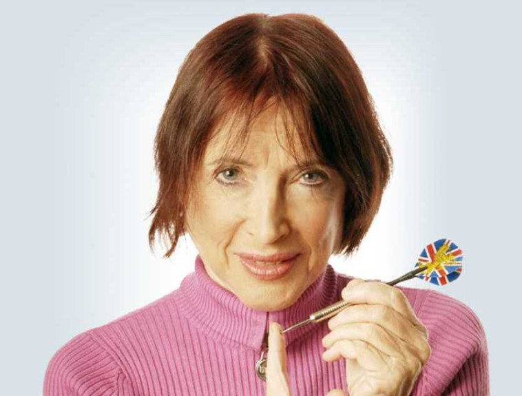 ורדה רזיאל ז'קונט. ללא קרדיט