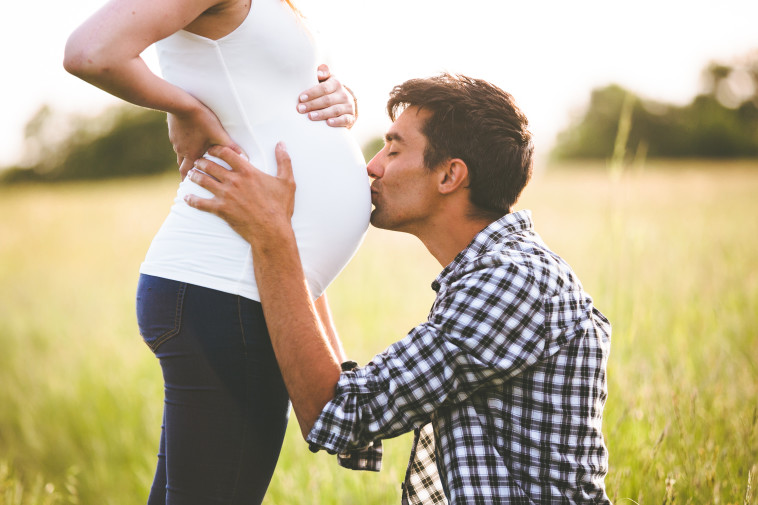 אילוסטרציה (צילום: istockphoto)