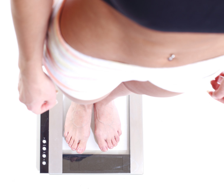 ירידה במשקל מביאה עימה שינויים, ולא כולם בנויים לחיות עם זה