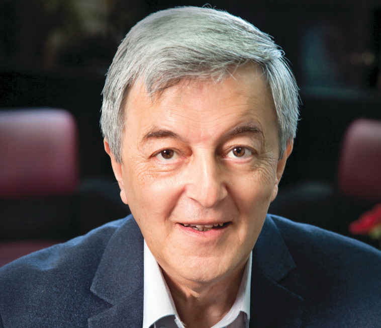 Якубов миллиардер. Академик Юсуфшо Якубов. Якубов б а.