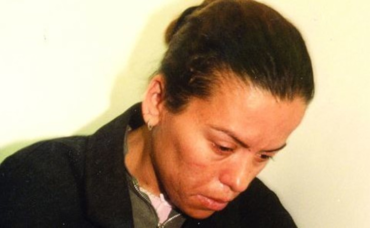 דאוד. צילום: יובל טל