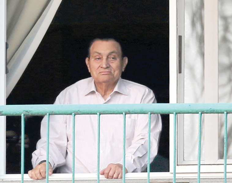 צילום: רויטרס