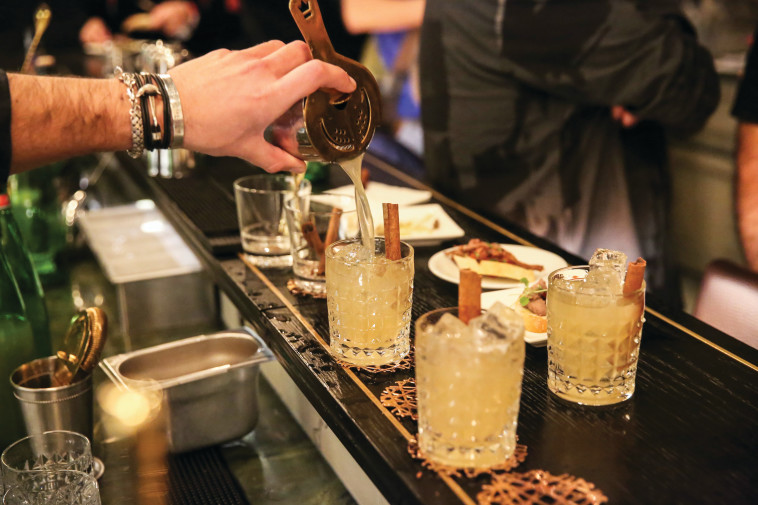 מוזיאון הוויסקי