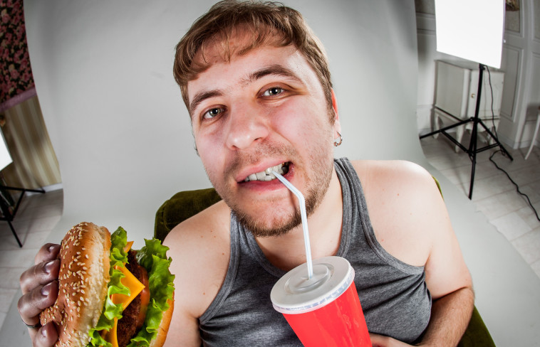 צילום:אינג אימג'