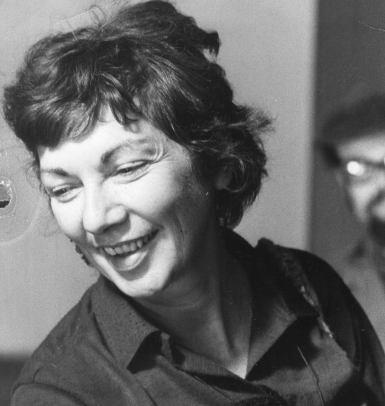 נולה צ'לטון