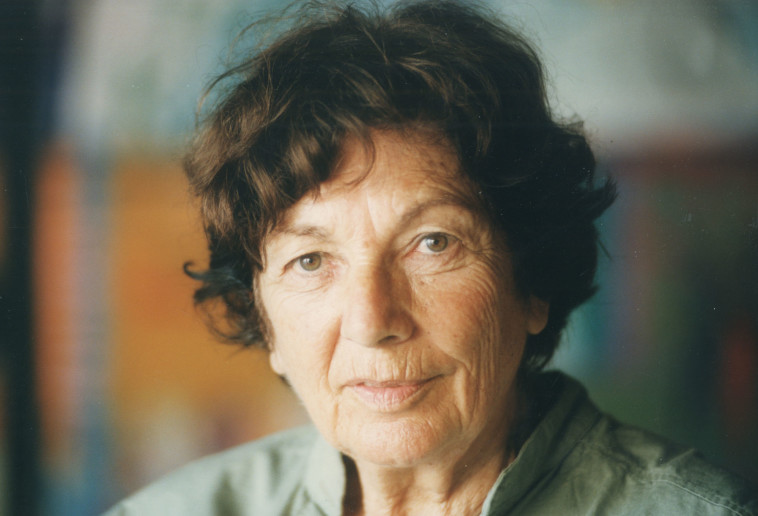 נולה צ'ילטון