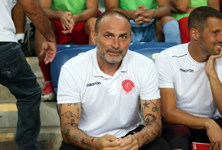 מוטי איווניר 