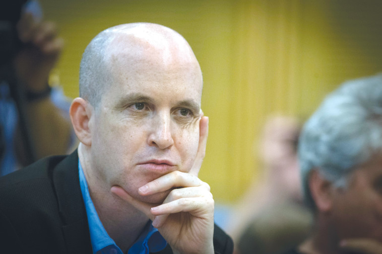 אלדד קובלנץ