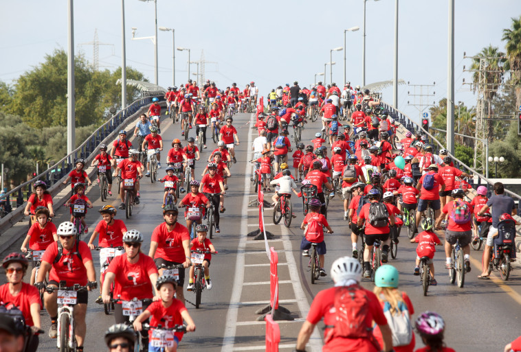 סובב טורקי ת''א-יפו