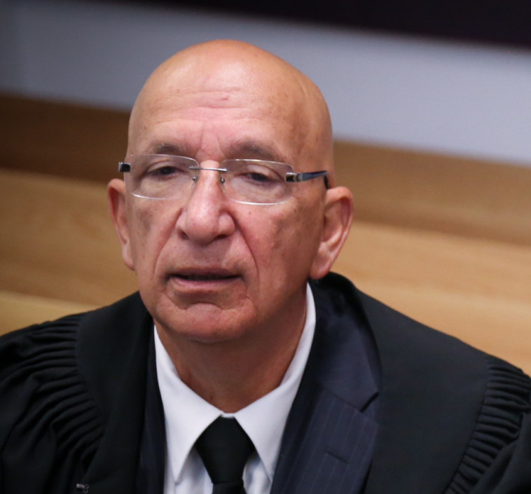 עורך הדין ששי גז