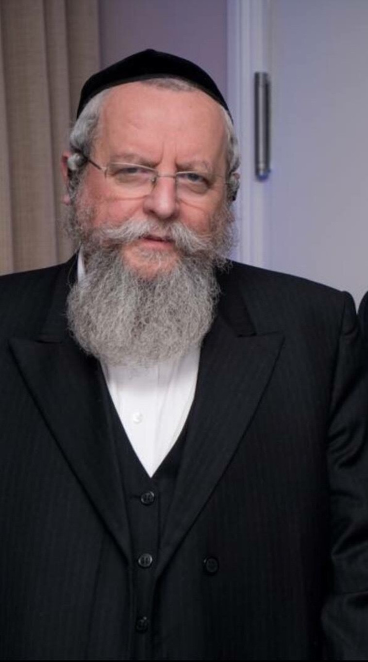 הר בפירר. צילום: Tammy Kazhdan