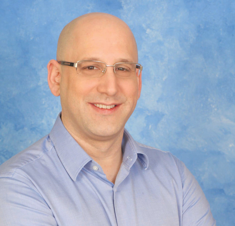 פחות בילויים, פחות פיטורים. שטרן. צילום: סיון פרג'