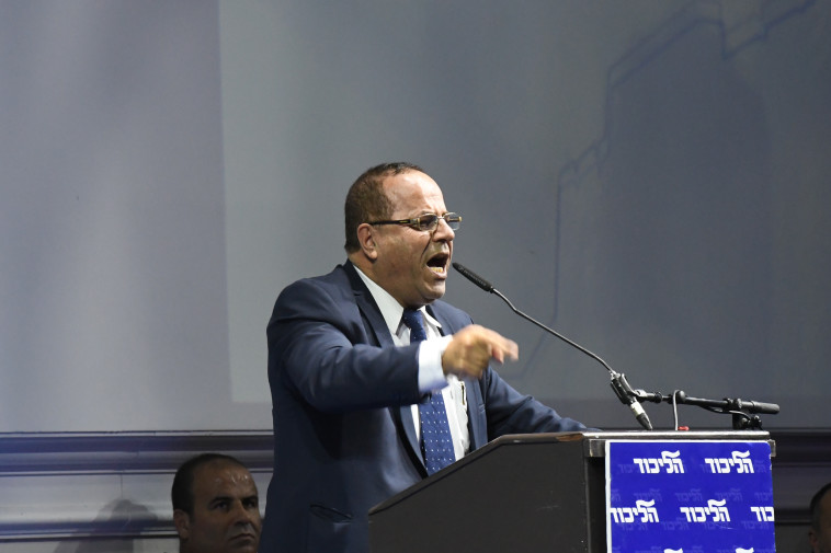 צילום: אבשלום ששוני