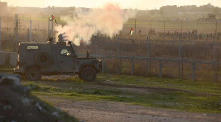 גדר המערכת: 