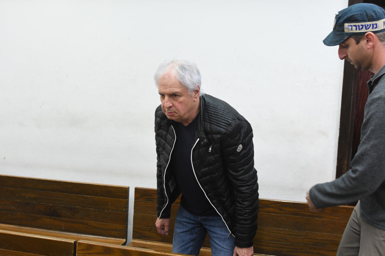 שאול אלוביץ'