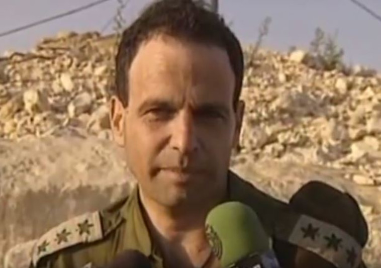 &quot;אמרתי לך שזה סאגר?&quot;. תת אלוף ארז גרשטיין ז&quot;ל