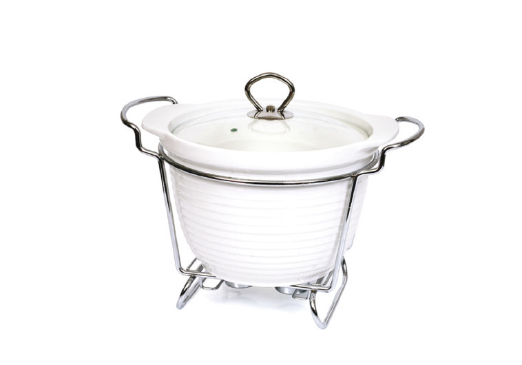 אסתטית ונוחה. צילום: עדי קראוס