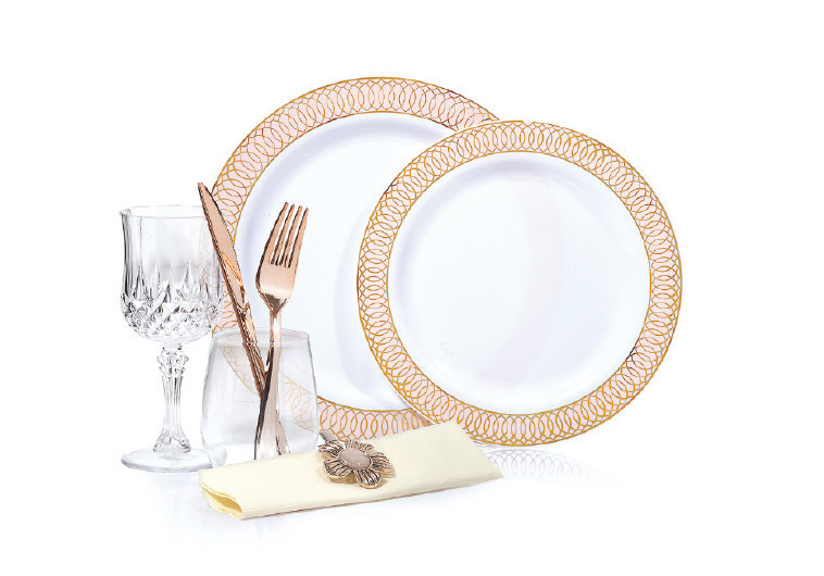 חבל לזרוק אפילו בסוף השימוש. צילום: אפרת אשל