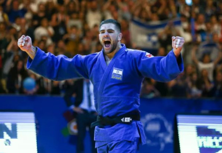 פיטר פלצ'יק