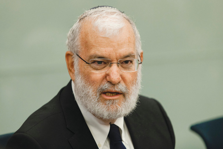 יעקב עמידרור 