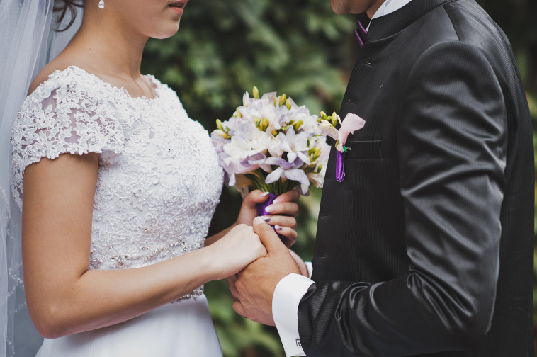 טקסטים מהמאהבת במקום נדרים. אילוסטרציה: אינגאימג