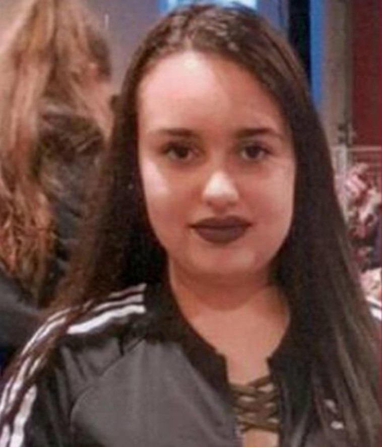 פלדמן. צילום מסך