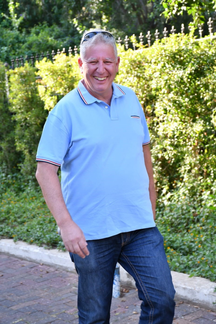 גלעד אלטשולר