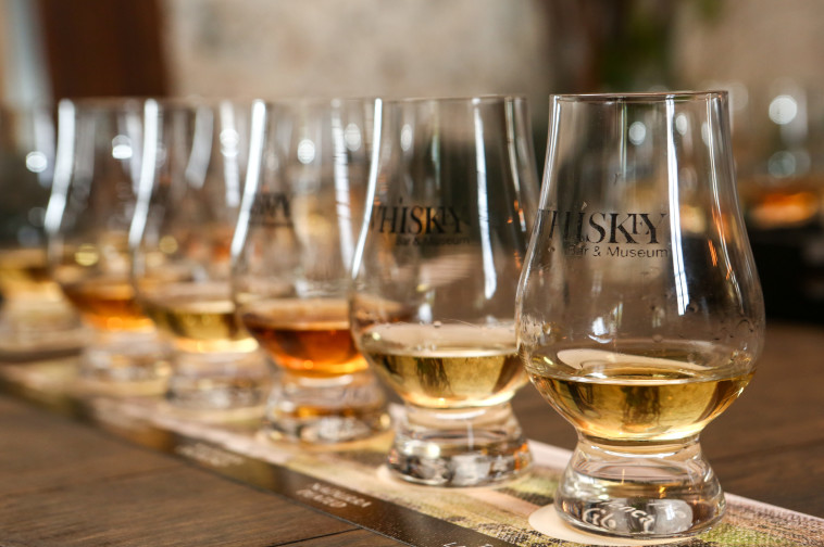 סדנת גלנליווט