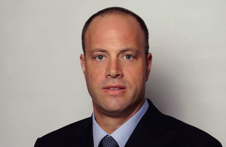 עו''ד בני כץ