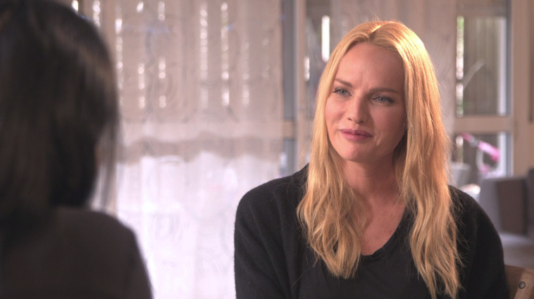 ''בגובה העיניים'', גלית גוטמן