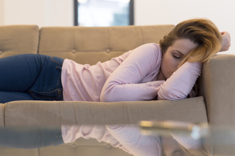 שינה טובה גורמת לפתיחות חברתית