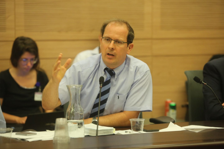 רז נזרי, צילום: מרק ישראל סלם